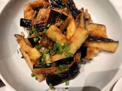 -久宴·天目湖大鱼头(恐龙园店)