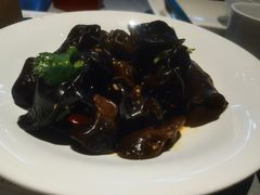 -大鸽饭(体育西路店)