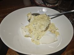 -新白鹿餐厅(银泰西湖文化广场店)