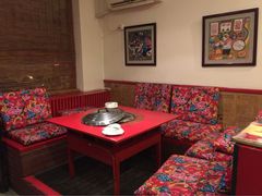 iphone_upload_pic-向阳屯食村