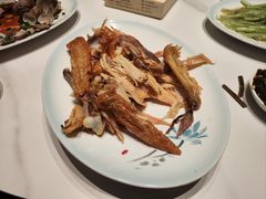 -潮中人·潮州菜(益乐路店)