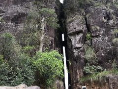 -南尖岩景区