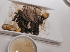 -勝記酒家·37年老字号·经典粤菜(荔枝公园店)