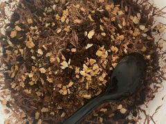 超级cocokiss奶霸-冰冰酱(新都心店)