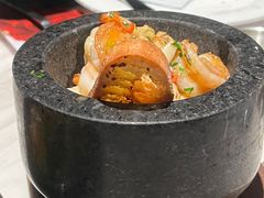 -九月里.自由花园餐厅