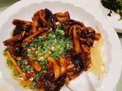 -得月楼·省级非遗·传统苏帮菜(观前店)