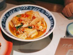 -永兴外婆桥(城中万达店)