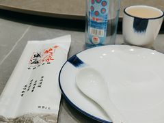 -映像威海·海鲜味道(经区店)