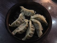 -华兴街煎蛋面(总店)