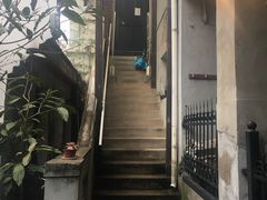 -二楼南书房