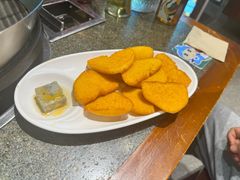 -佟爷·老北京炙子烤肉(动物园店)