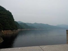 -腾冲云峰山