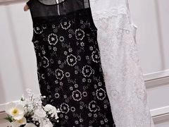 -伊势丹(现代城店)