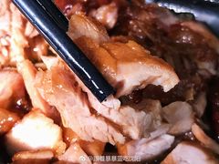 -欧阳家吊炉饼(九纬路店)