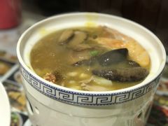 -香港聚强佛跳墙(淘金店)