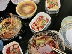 -冒椒火辣(太古里店)