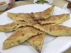 -云腾砂锅粥(龙津东路店)