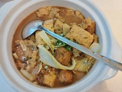 -便宜坊烤鸭店(荣华店)