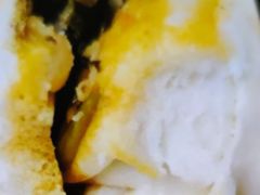-袁大头包子(光华路店)