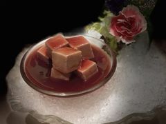 -陶陶居海鲜酒家(新马路店)