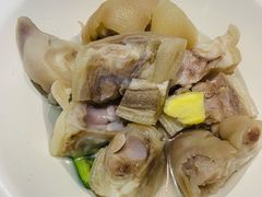 -沙河粉村·国家非遗传承(云台店)