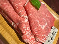 -披头士和牛火锅·寿喜烧自助(陶溪川店)