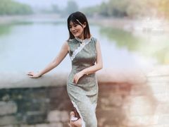 -东华门大街小区