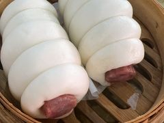 -宝塘茶楼