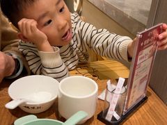 -鸽味轩·粤菜小馆(高楼门总店)