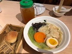 -避风塘(金山万达店)