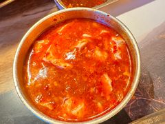 -西塔老太太泥炉烤肉(上海七宝领展广场店)