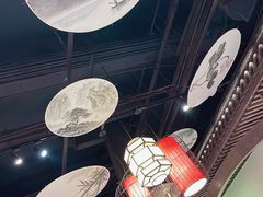 -徽镇小厨·经典徽菜(十里河店)