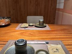 -一本料理(西溪天街店)