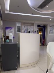 -广州美莱医疗美容医院