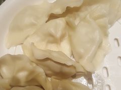 -东方饺子王(工农总店)