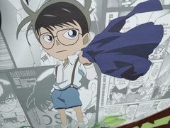 -学习谷日语培训日本留学·多语种外语教学(海淀人大分部)