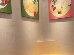 -CoCo都可(粤海天河城店)