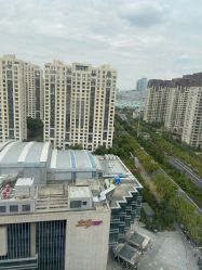 点击看大图 -上海市儿童医院(泸定路院区)