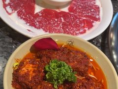 -蜀大侠火锅(春熙路店)