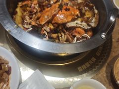 -七欣天香辣蟹火锅(苏州相城VIP总店)