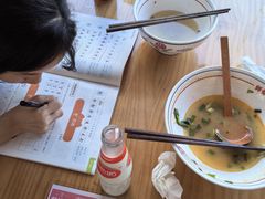 -小椒羊.羊肉粉 龙虾 羊肉串(新地旗舰店)
