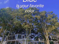 -玄武湖景区-情侣园游乐场