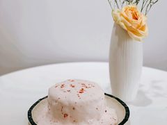 -一只小云朵a little cloud