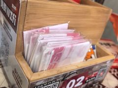 -老三样·旧食新味(船山路店)