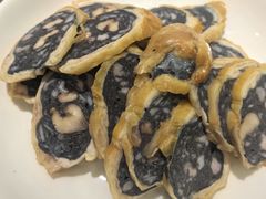 -驻海渔市(置信店)