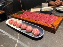 -长嘉·河图火锅(长嘉汇江景旗舰店)