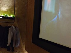 -新紫霞养生·影院足道·SPA(金山区店)
