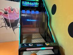 -不可思议减压馆·解压博物馆·摔碗发泄·团建定制