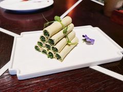 -杭州西子湖四季酒店·金沙厅