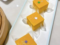 -隆隆金大茶楼(明珠广场店)